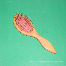 Hair Brush (HB-065)